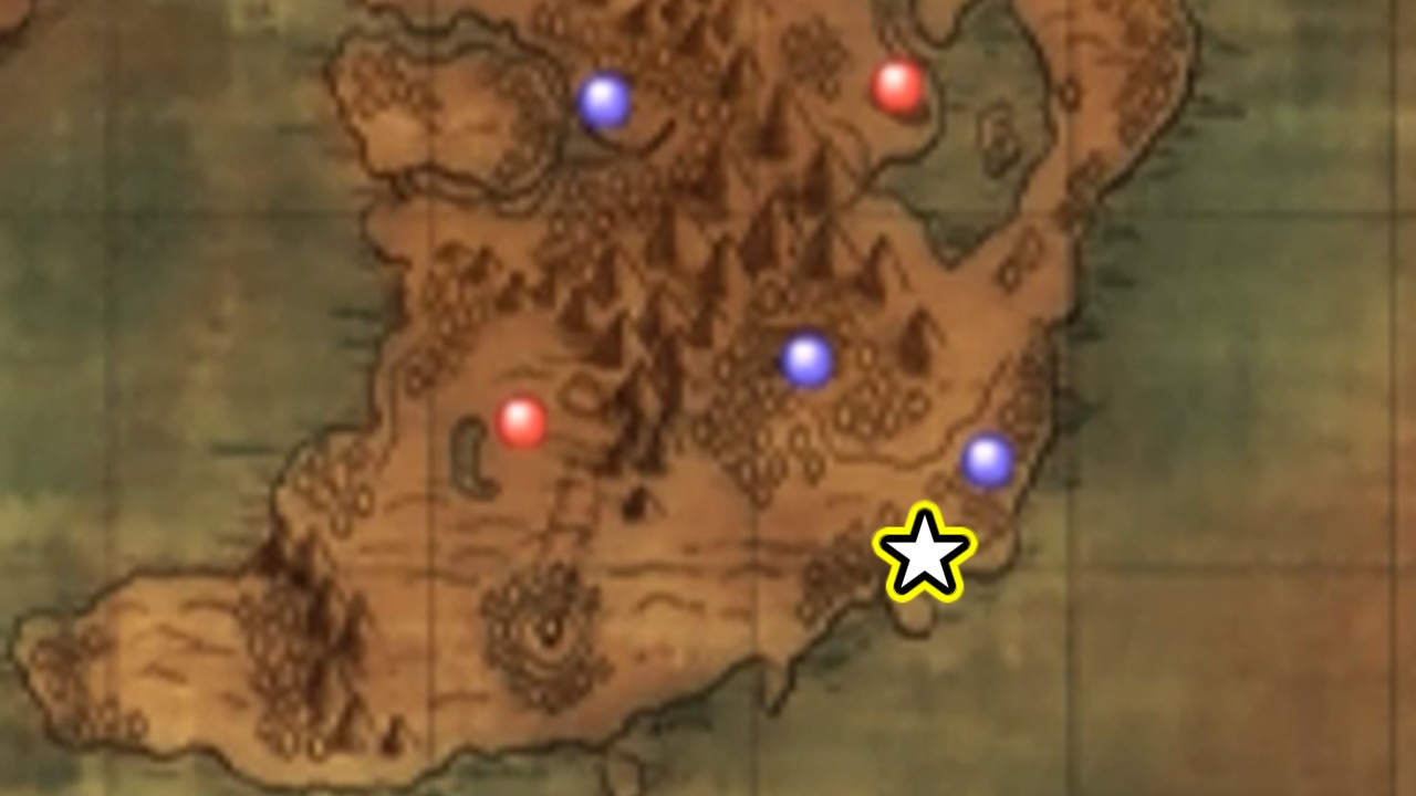 ホーム