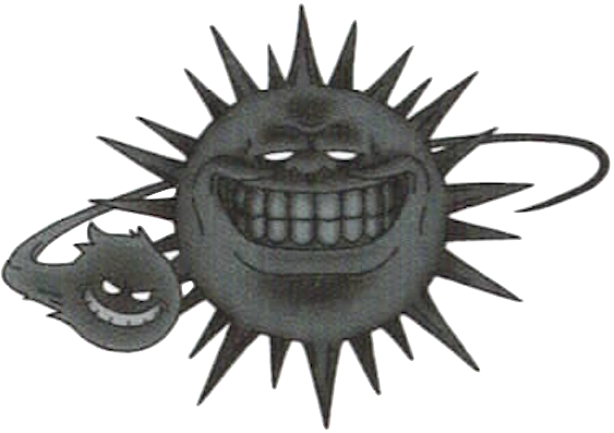 ホーム
