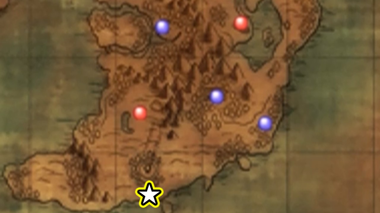 ホーム